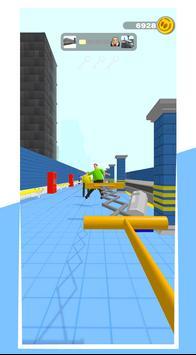3D快跑前进手游app截图