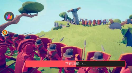 勇士求生大冒险最新下载手游app截图