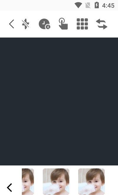 奇萌相机app新版本下载手机软件app截图