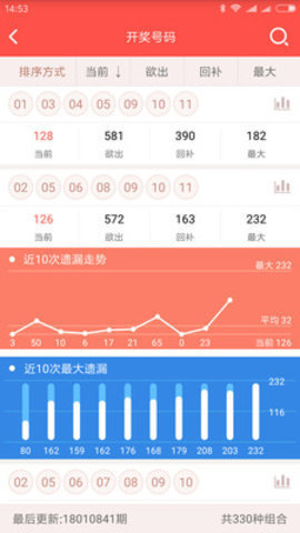 700万彩票网客户端手机软件app截图