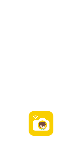 bibi相机手机软件app截图