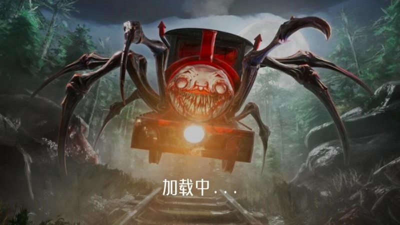 迷你世界冒险生存手机下载手游app截图