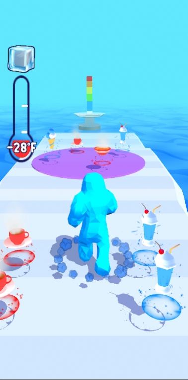 水人奔跑正版手游app截图