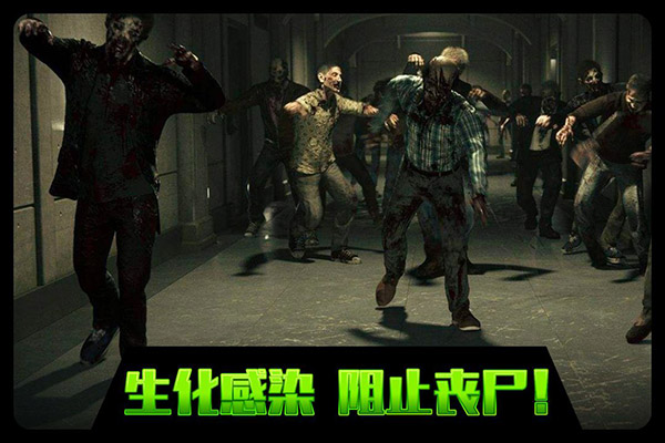 千纹时空官网版手游app截图
