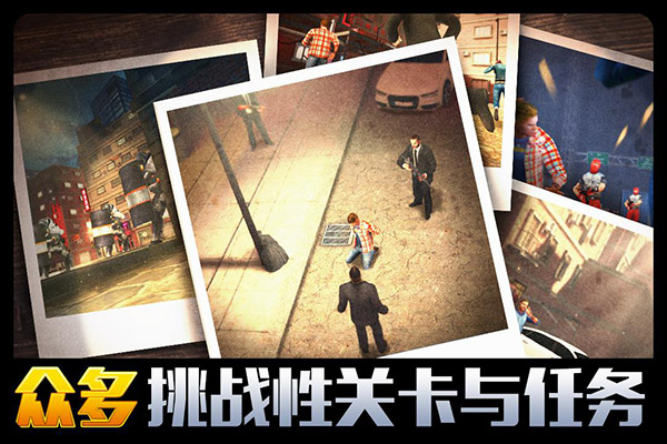 千纹时空官网版手游app截图