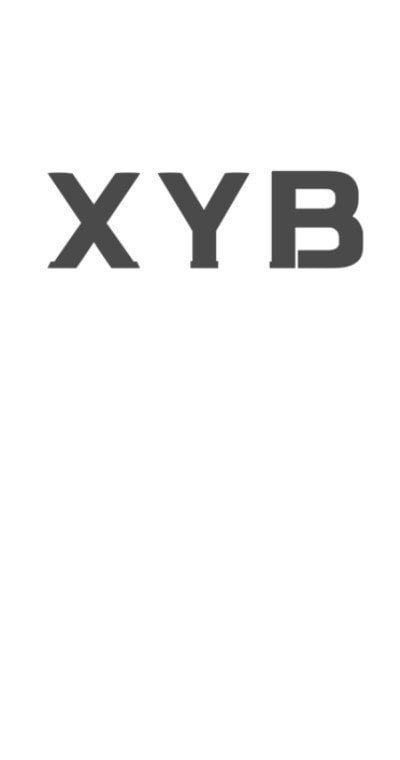 星月宝影视手机软件app截图