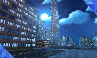 钢铁战车模拟免费版下载手游app截图