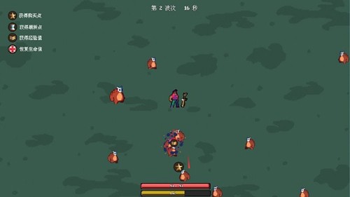 枪械乱斗1网页版手游app截图