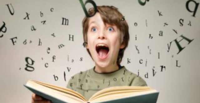 学英语软件合集