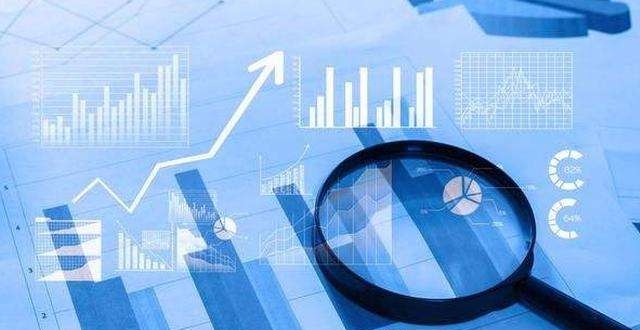 资讯阅读软件合集