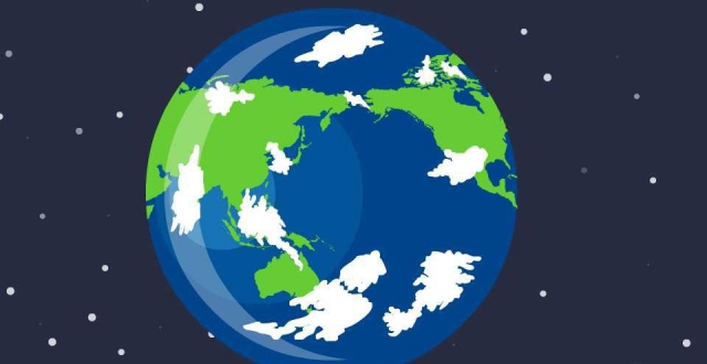 天气预报软件合集