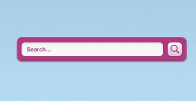 搜索引擎软件合集