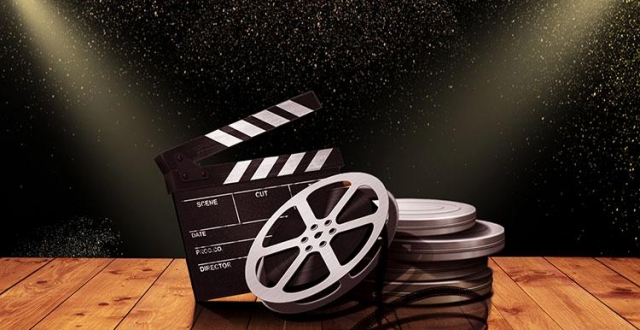 视频编辑软件合集