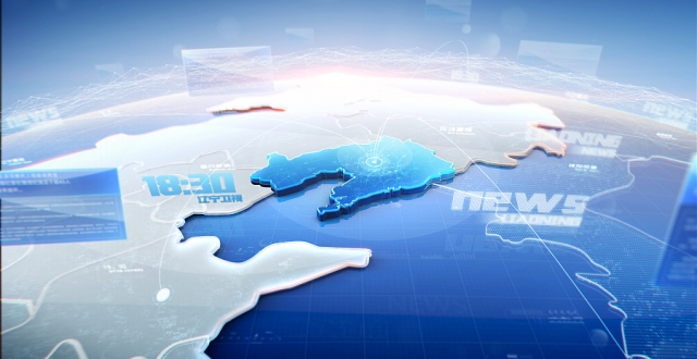 头条新闻软件合集