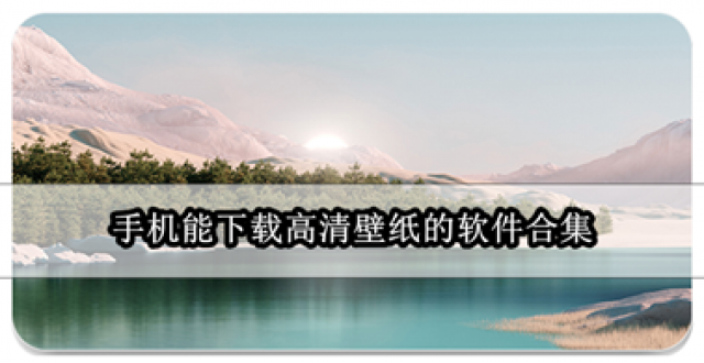 1702623076815543.png