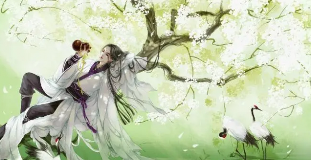 2024最新免费小说阅读软件