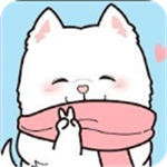 大古漫画app软件下载