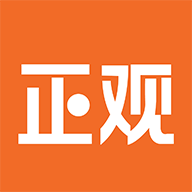 正观新闻官方版下载