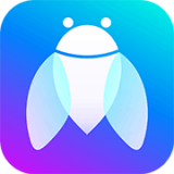 知了云课堂下载2021最新版