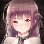 末日少女：珍娜的生存日记安卓下载原版