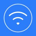 小米WiFi