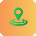 手机定位宝
