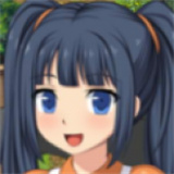疯狂侵犯游戏世界女孩子