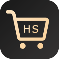 沪生手机软件app logo