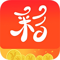907彩票一快3