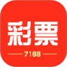 7168彩票
