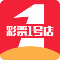 一号店彩票