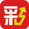 8887cc彩票官网
