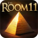 密室逃脱11：逃出神秘金字塔