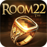 密室逃脱22：海上惊魂