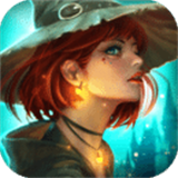 密室逃脱：影城之谜4