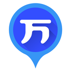 一建万题库手机软件app logo