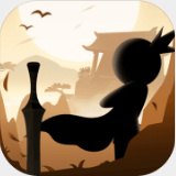 我功夫特牛下载正版