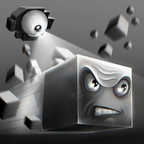 黑暗方块光明指令