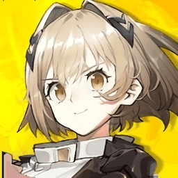 白夜极光节奏榜