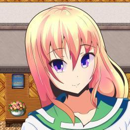 我的异世界之旅百度网盘