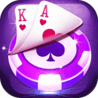 王道棋牌2022年pkufli指定杰克手游网4.30