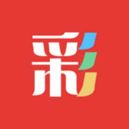 北京圣手3d字谜总汇
