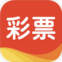 山西福利彩票中心