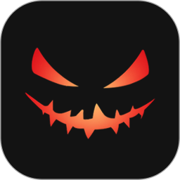 2021南瓜电影app手机版