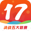 093cc彩票