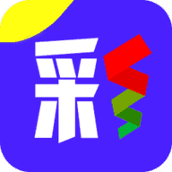 香港最准最快资料大全