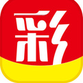 体彩一休p3杀码图