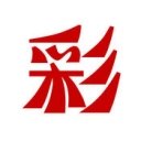 正版快三在线官网版