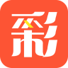 吉林11选五结果