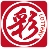 今日太湖字谜图谜汇总马后炮